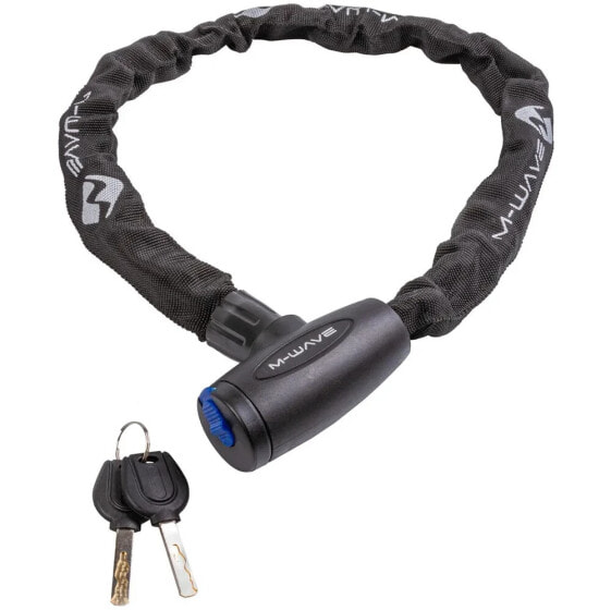 M-WAVE C 6.8.5 chain lock