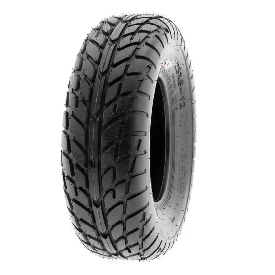 SUN-F A-021 TL 70N quad tire