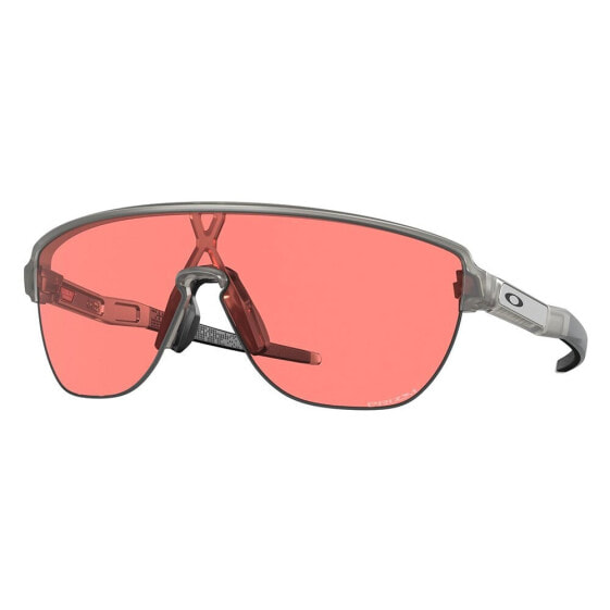 Очки OAKLEY Corridor Sunglasses