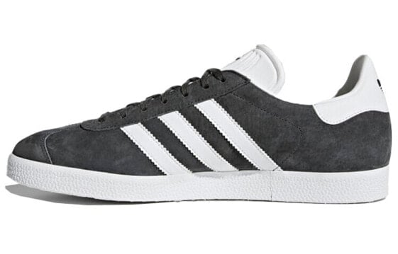 Кроссовки Adidas originals Gazelle BB5480