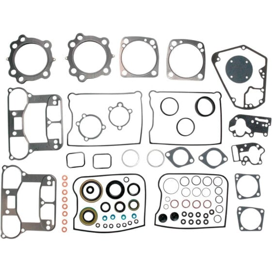 COMETIC C9891 Engine Gaskets