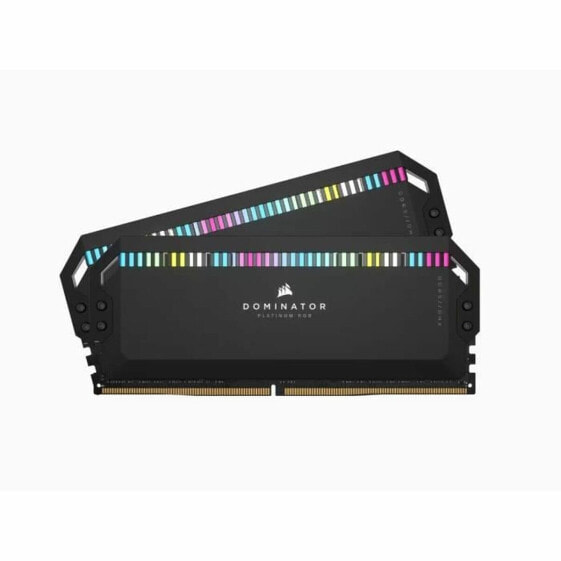 Память RAM Corsair CMT32GX5M2X6000C36 32 GB DDR5
