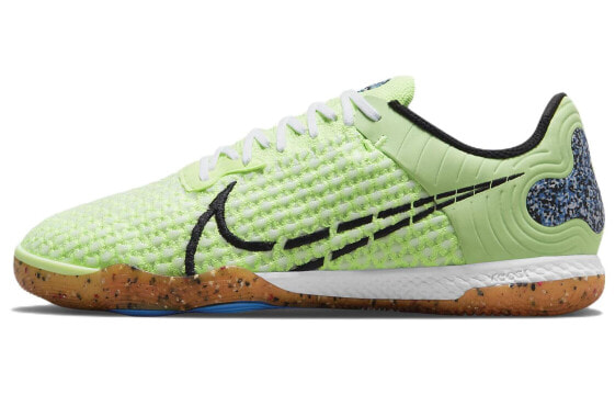 Футбольные кроссовки Nike React Gato IC CT0550-343