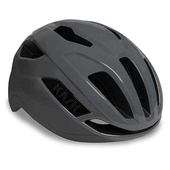 Шлем велосипедный Kask Sintesi WG11