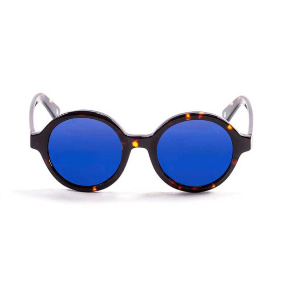 Очки Ocean Japan Polarized Sunglasses