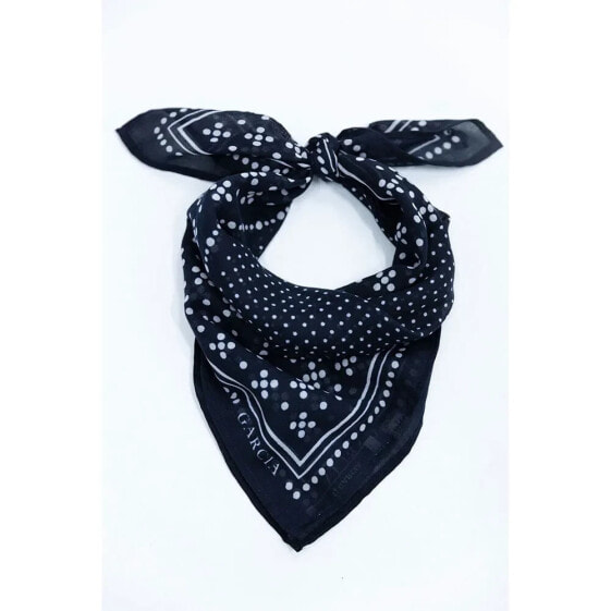 GARCIA PR00935 scarf