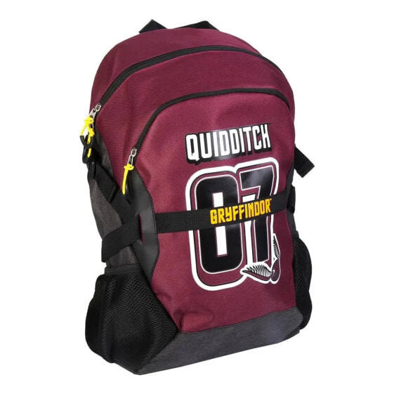 CERDA GROUP Harry Potter backpack