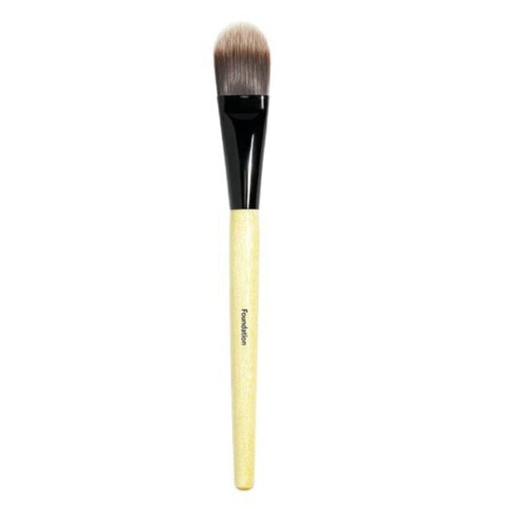 Cosmetic makeup brush (Foundation Brush)