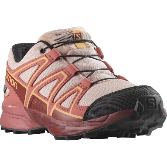 Salomon Speedcross Cswp