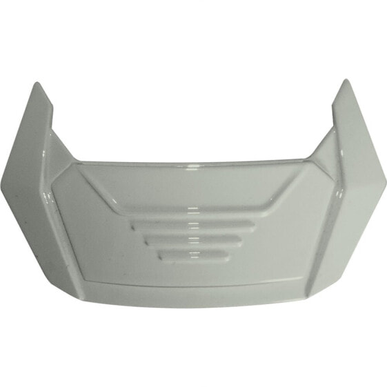 CGM 167 FLO Top Air Vent