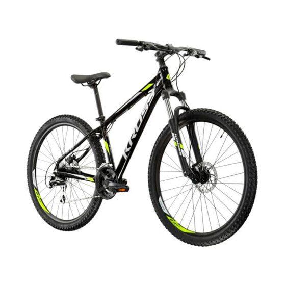 KROSS Hexagon 5.0 29´´ 2022 MTB bike