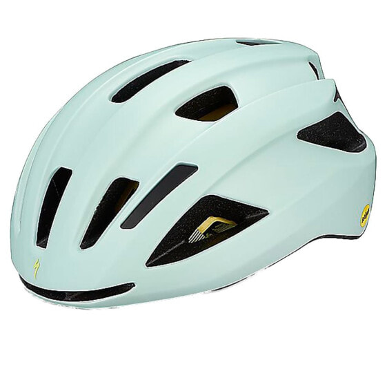 SPECIALIZED Align II MIPS Urban Helmet