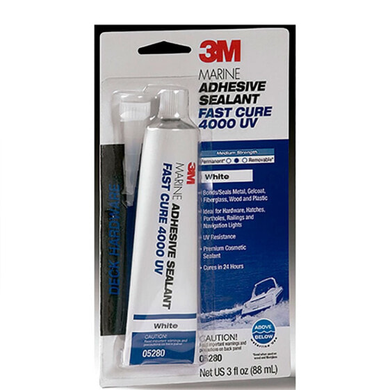 3M UV Fast Cure Sealant