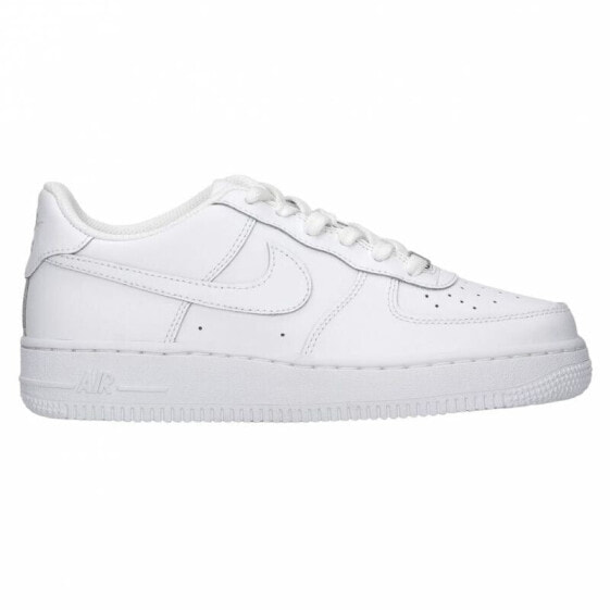 Nike Air Force 1 LE (GS) W DH2920-111 shoes