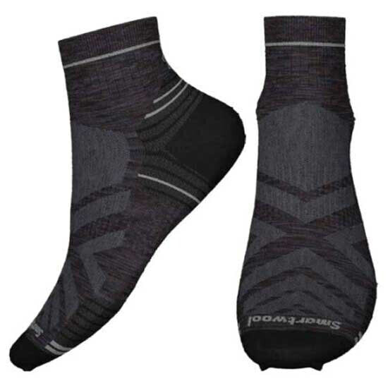 SMARTWOOL Hike Zero Cushion short socks