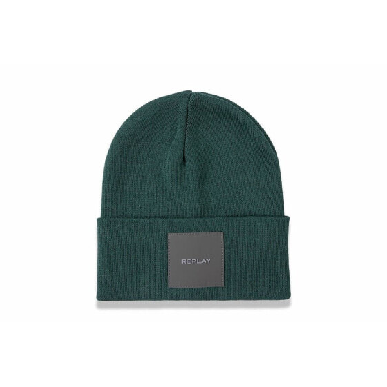 REPLAY AX4167.003.A7059 Beanie