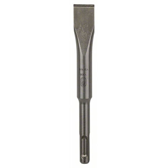 BOSCH PROFESSIONAL Flat SDS-Plus 140 mm Chisel