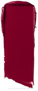 Lippenstift - Make Up For Ever Rouge Artist Shine On 238