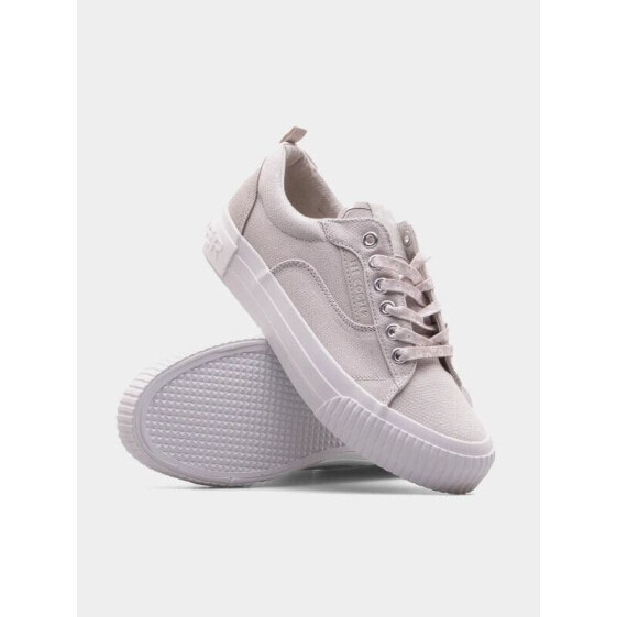 Lee Cooper W sneakers LCW-24-31-2171L