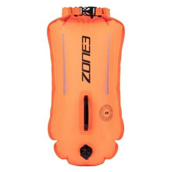 ZONE3 Recycled 28L Buoy