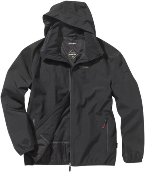 Craghoppers Field Gore-Tex Jacket Byron