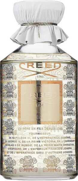 Creed Fleurissimo - Eau de Parfum 75 ml