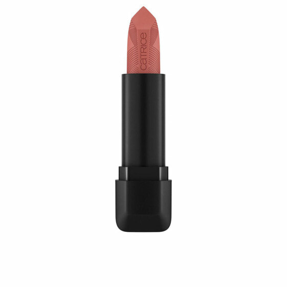 Помада Catrice Scandalous Matte Nº 130 Slay The Day 3,5 g