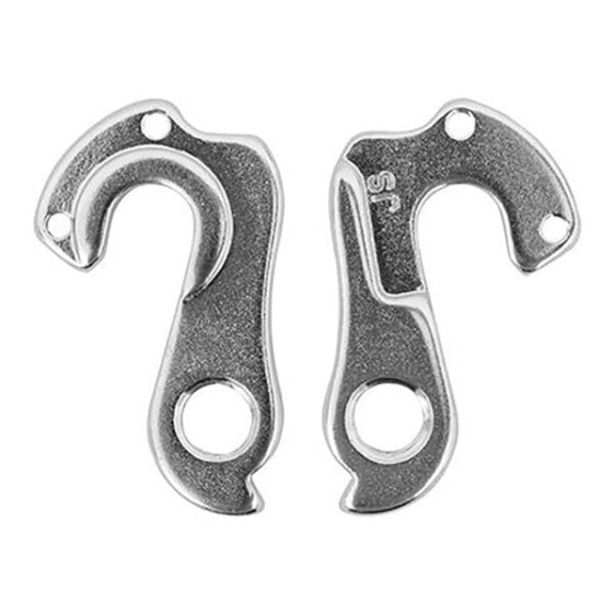 MASSI Dropout Frame Mtb Fura 29 Inches 2020 Derailleur Hanger