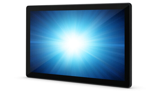 Моноблок Elo Touch Solutions I-Series E850387 21.5" Full HD