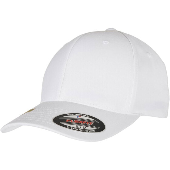 FLEXFIT Recycled Polyester Cap