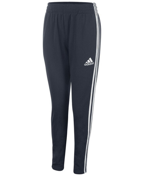 Бриджи для малышей Adidas Big Boys Trainer Pants