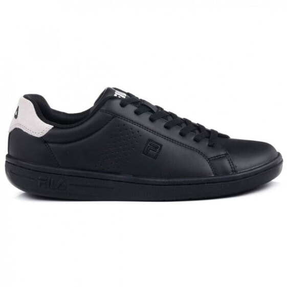 Fila Crosscourt 2 F Low M shoes FFM0002.80010