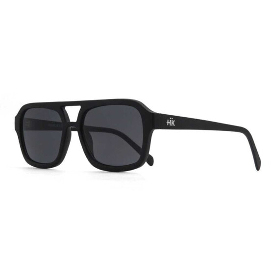 HANUKEII Pipeline sunglasses