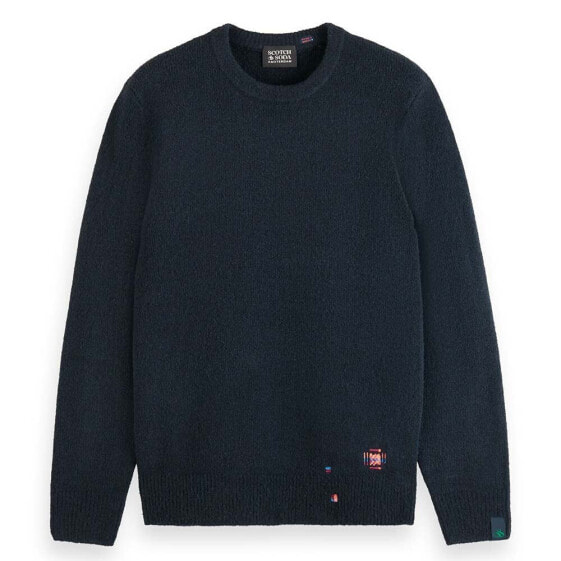 SCOTCH & SODA 174603 Sweater