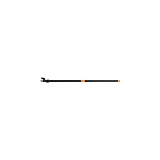 Fiskars Schneidgiraffe UPX82 Länge 158 cm Schneidleistung 32 mm