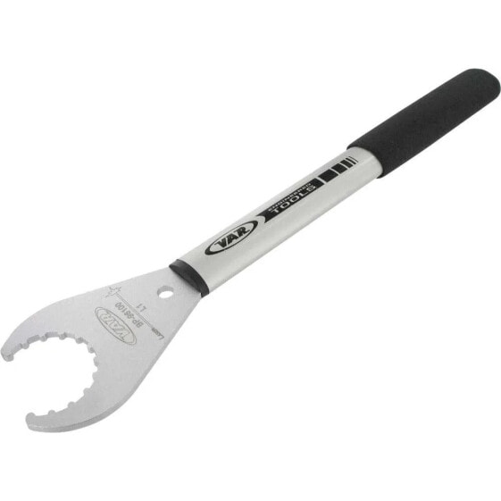 VAR Professional Wrench For Hollwtech II Tool