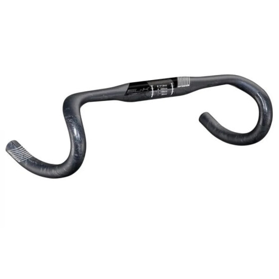 FSA SL-K Compact handlebar