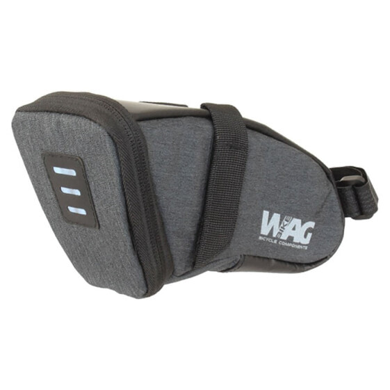 Велосумка WAG Tool Saddle Bag 1.5L