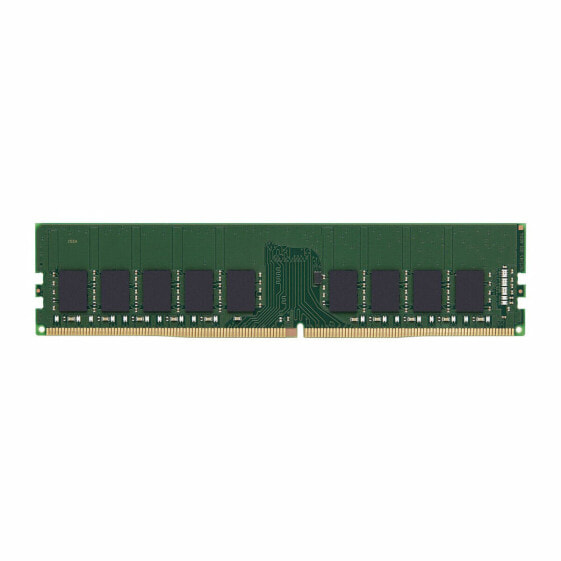 Память RAM Kingston KSM32ED8/32HC 32 GB DDR4