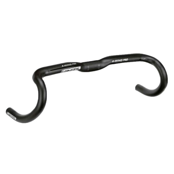 FSA A-Wing AGX Pro handlebar