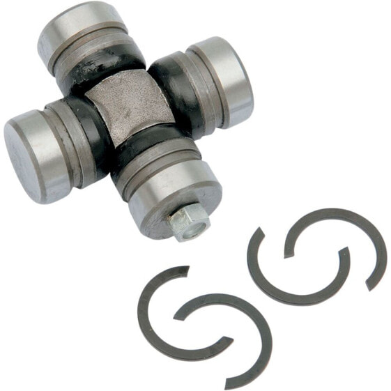 MOOSE UTILITY DIVISION Suzuki LT-F 300 F 4X4 Kingquad 99-02 Universal Joint