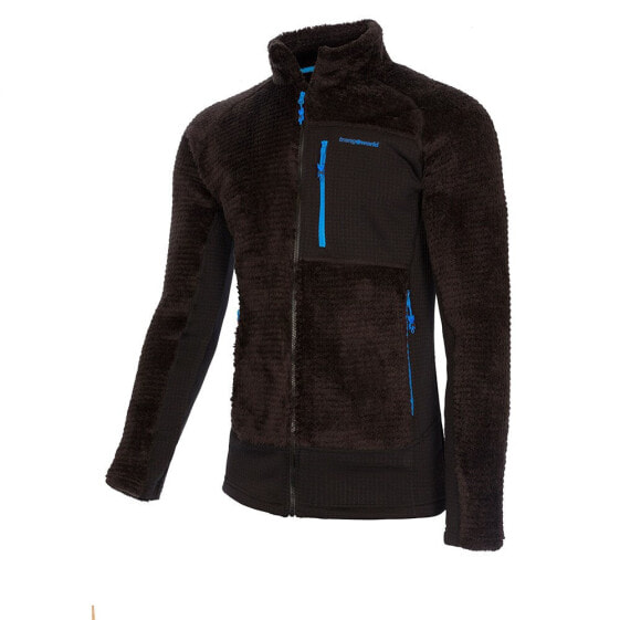 TRANGOWORLD TRX2 Loft Pro Fleece