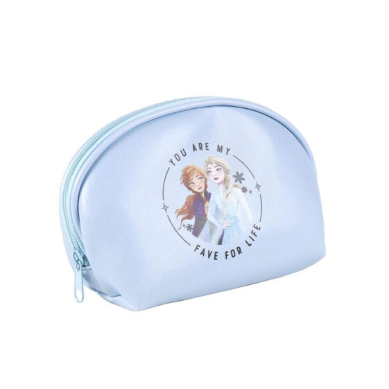 CERDA GROUP Frozen Wash Bag