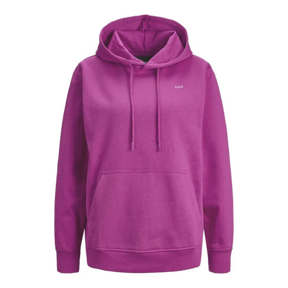 JACK & JONES Abbie Every Brush JJXX Hoodie