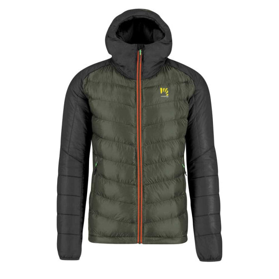 KARPOS Focobon jacket