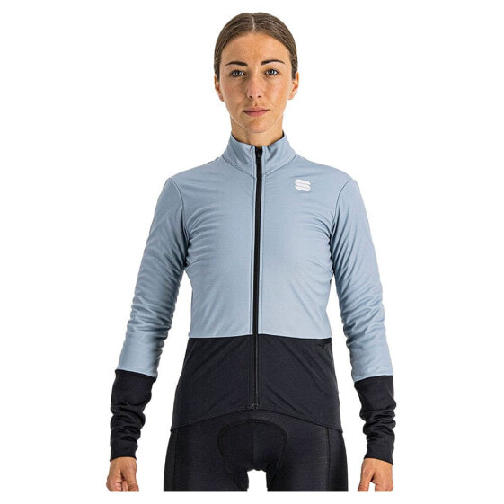 SPORTFUL Total Comfort Jacket