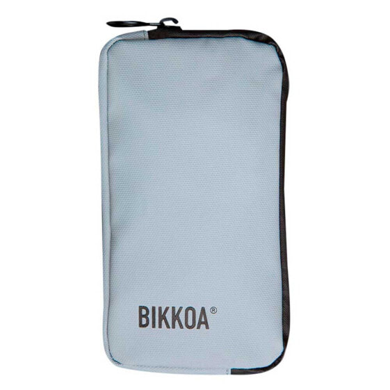 BIKKOA Essential Bag