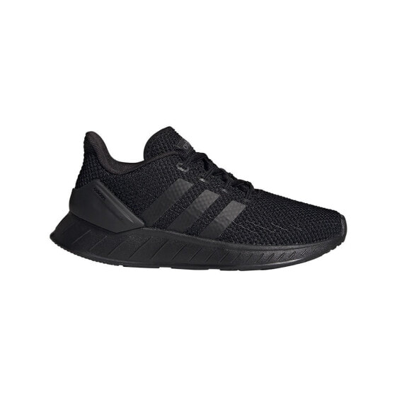 Кроссовки Adidas Questar Flow NXT Kinder