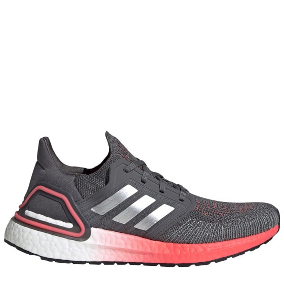 [FV8347] Womens Adidas ULTRABOOST 20 W