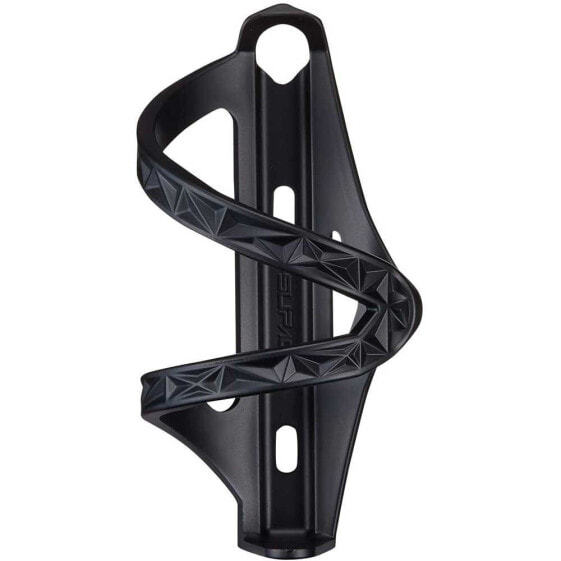 SUPACAZ Right Sidecage Bottle Cage